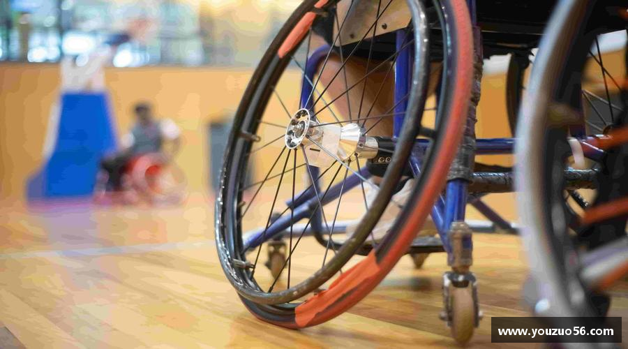 xingkong.com拼尽全力，超越自我！